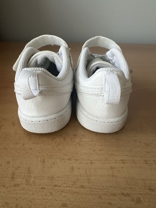 Nike, Adidas детски маратонки