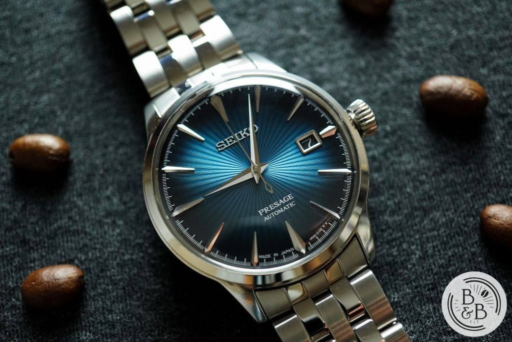 Olx seiko discount