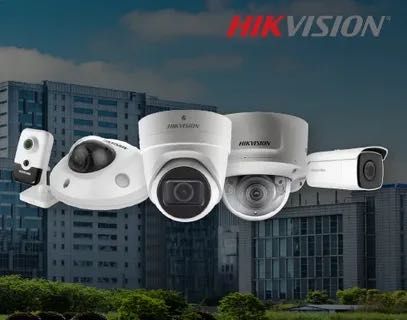 Kamera o'rnatish, Domofon ,Установка Шлагбаума,Турникет, Нурабад