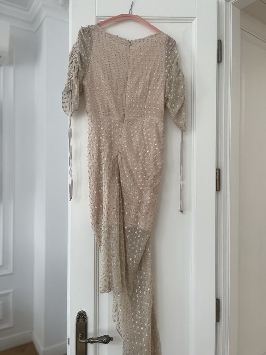 Rochie Zimmermann originală – mărime L
