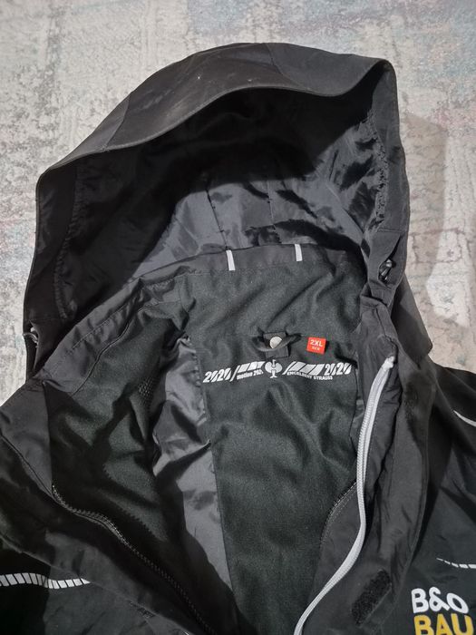 Engelbert strauss 2xl