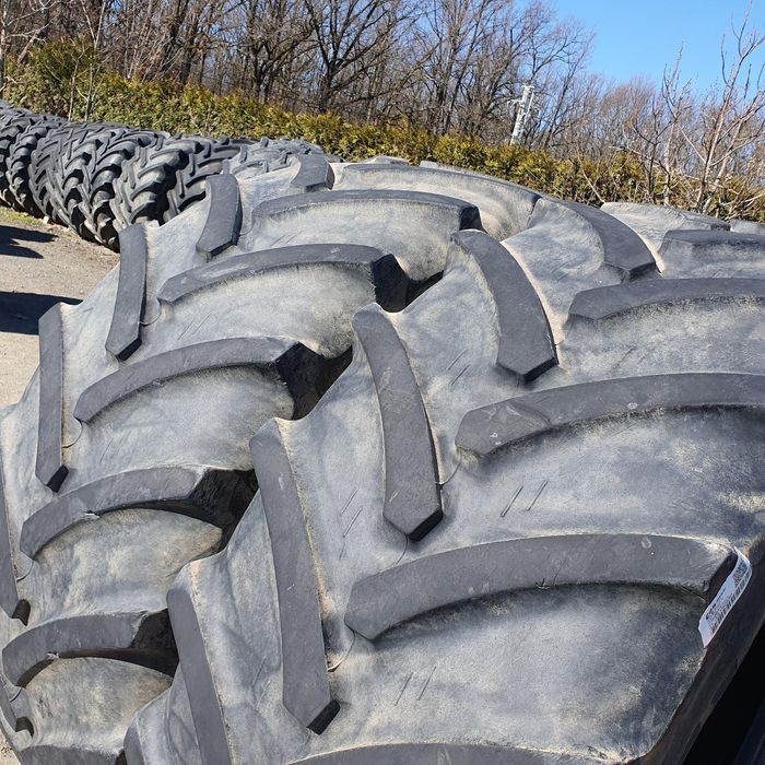 Cauciucuri 650/65R38  Mitas Anvelope sh 1 AN GARANTIE