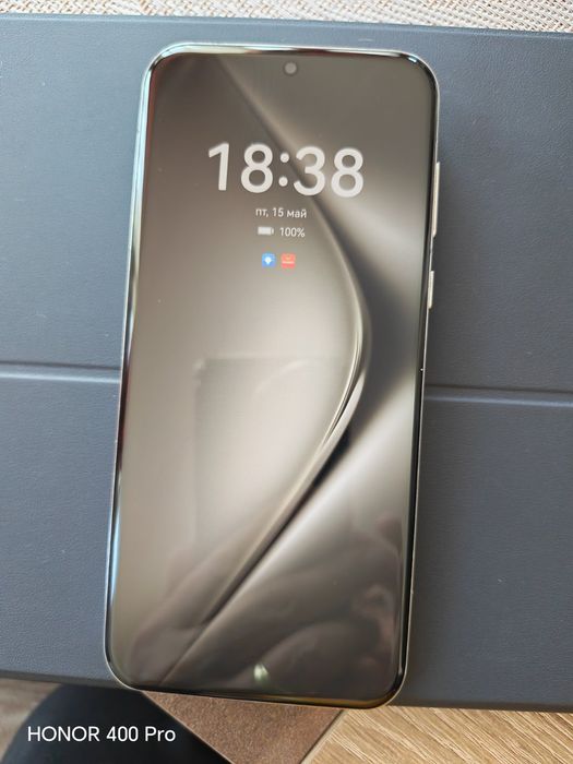 Huawei pura 70 pro