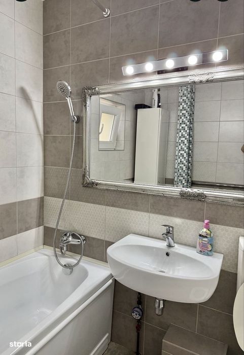 4 Camere | 3 Dormitoare | Marasti OMV | Iulius Mall | FSEGA | UCDC
