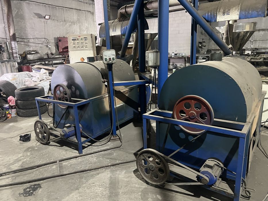 Продам маслопрес