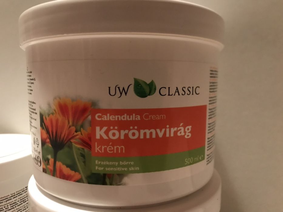 Creme bio naturale ingrijire si intretinere personala!