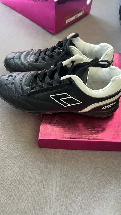 Футбольные сороконжки