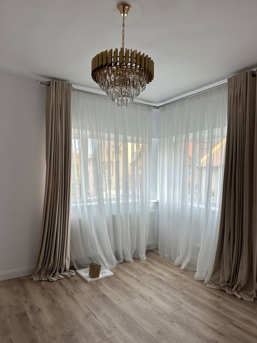 Camera de închiriat salon- servicii beauty