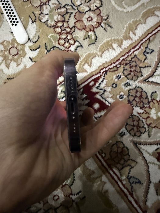 IPhone 14 pro только обмен на 16 pro