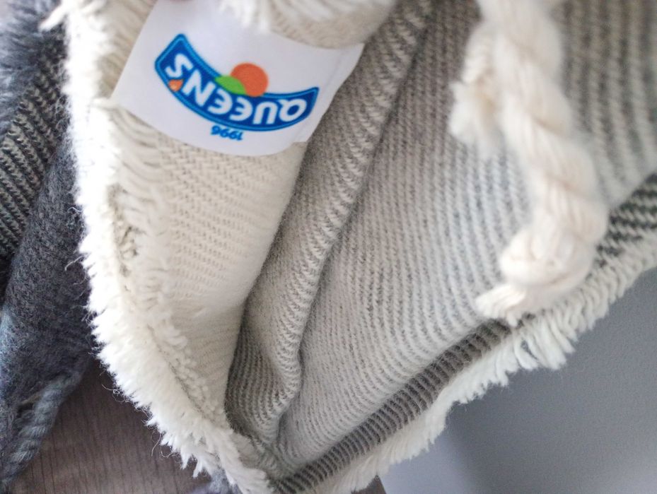 Ново одеяло различни модели