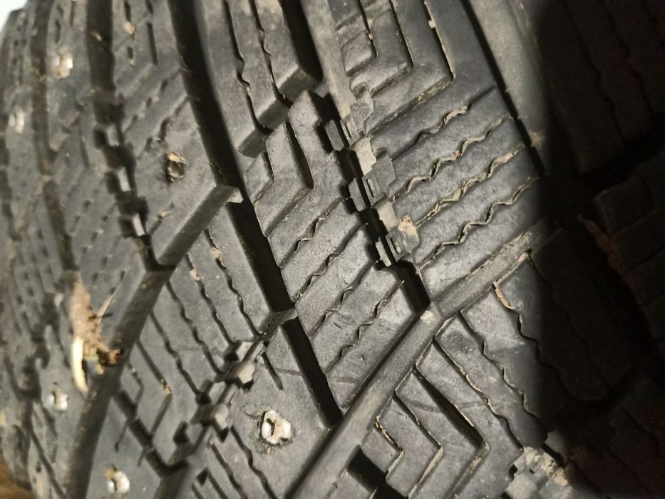 Кованые диски ВСМПО R 15/5/100