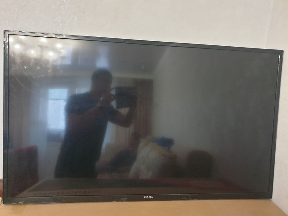 Продаю телевизор