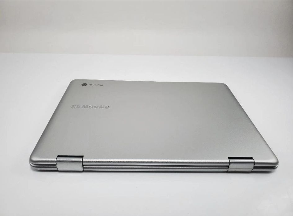 Samsung Chromebook PlusV2 64GB Сенсорный Ноутбук 2в1 Отличное состояни
