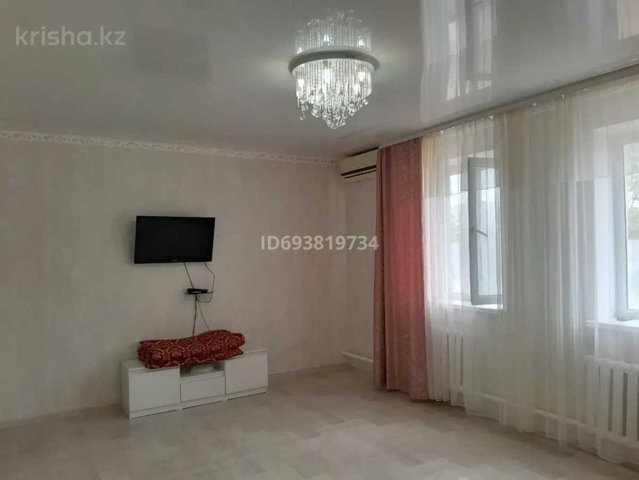 Продаётся дом в Жумыскер 2