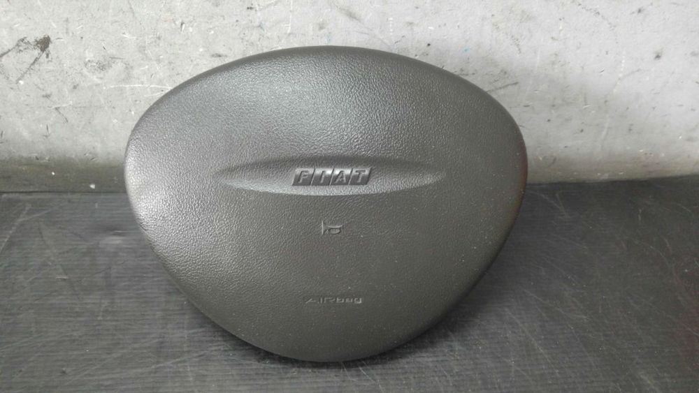 Airbag volan fiat punto 188 735278157 30330481b 30004481