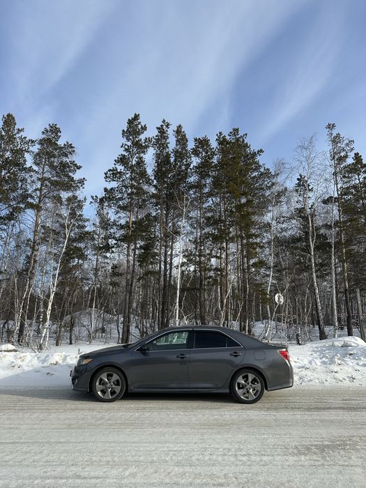 Диски 18 вертолет