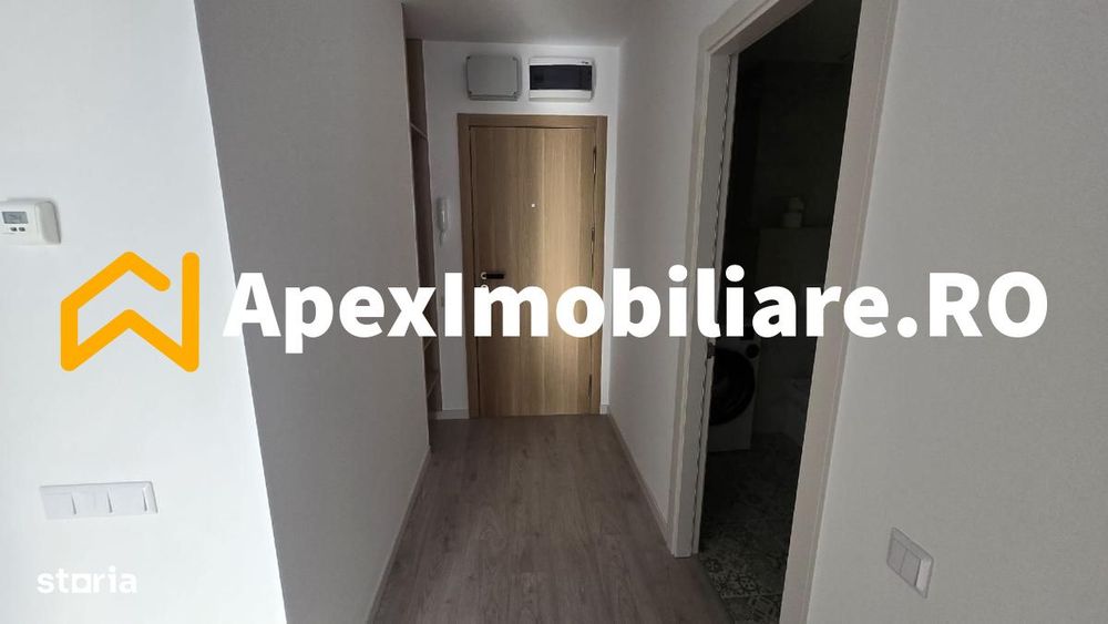 Apartament 2 camere de inchiriat Drumul Taberei Bucuresti | ApexImobil