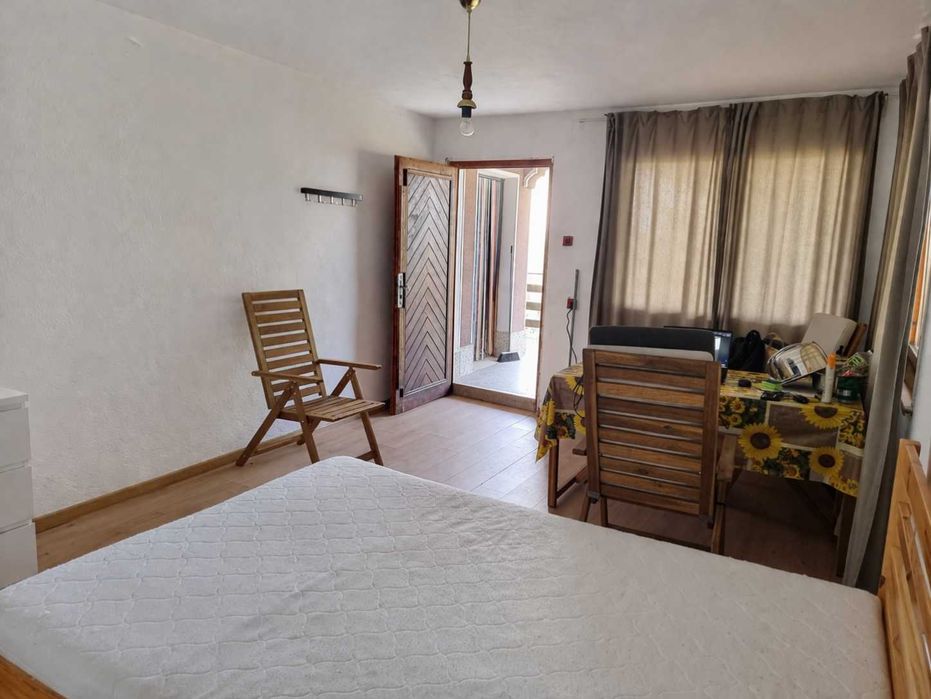 Продава се Къща в с. Равна гора, Област Варна - 196 кв.м за 339 €/кв.м - Снимка #9