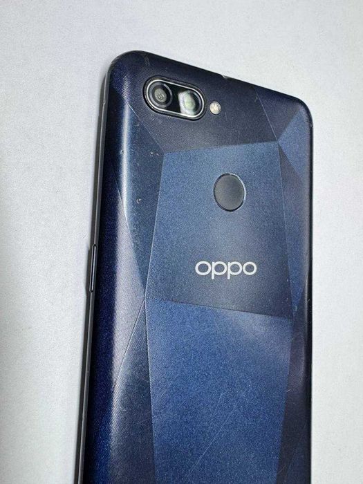 Oppo A12 4Gb (Шелек) лот 958597