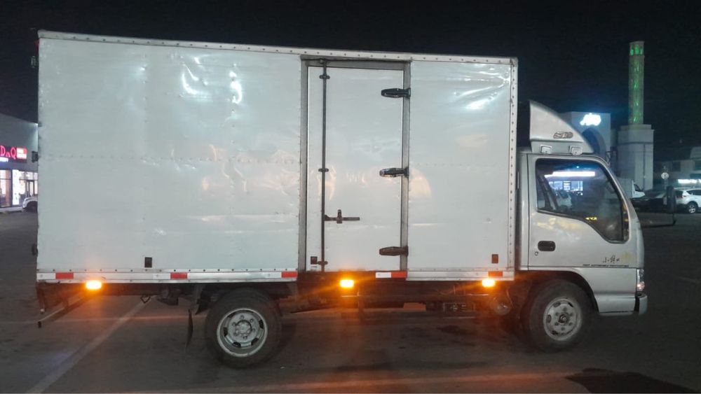 Faw срочно сатылады