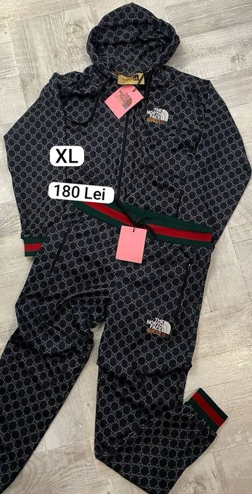 Trening dama, pe stoc