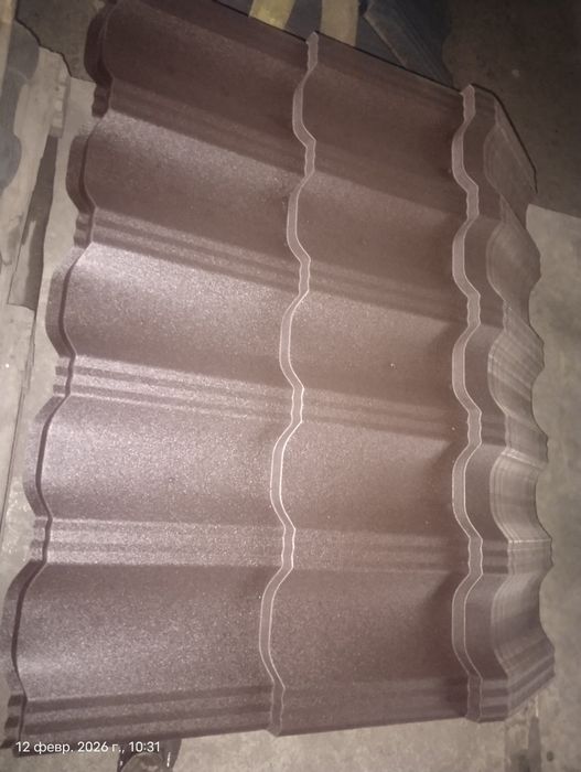 Черепицы,крыша,.