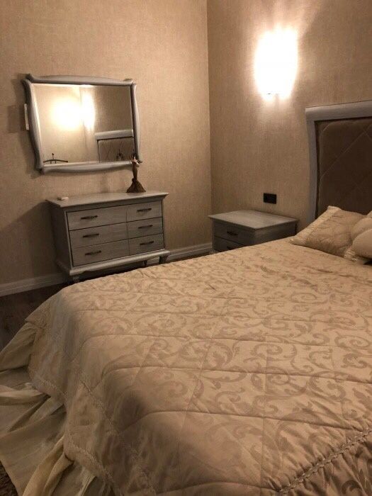 3/4/7 Новостройка Срочно сдам евро люкс квартиру в центре города