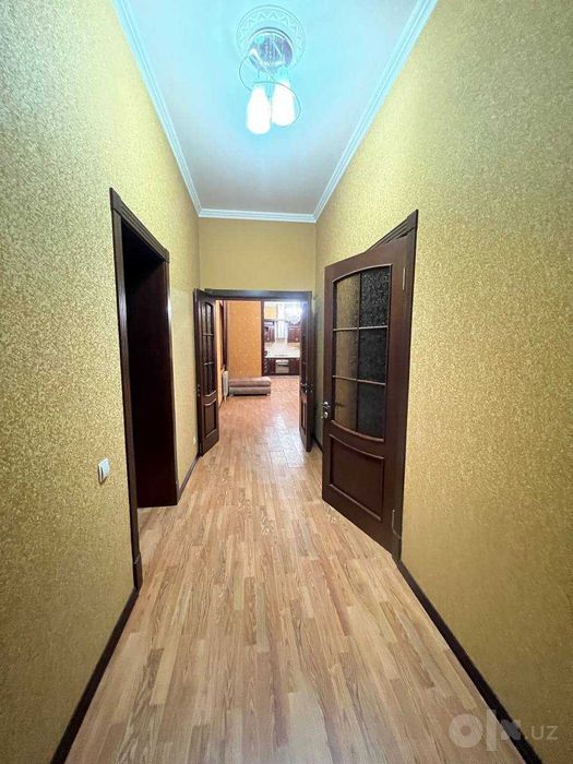 Дом Саракулька 3,15 соток