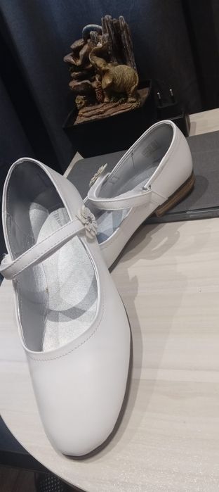 Детски обувки Frivoo