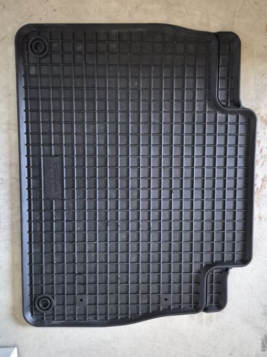 Covorase auto Mercedes GLE/GLS 2019+