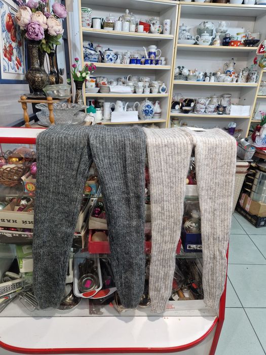 Продам одежду СССР