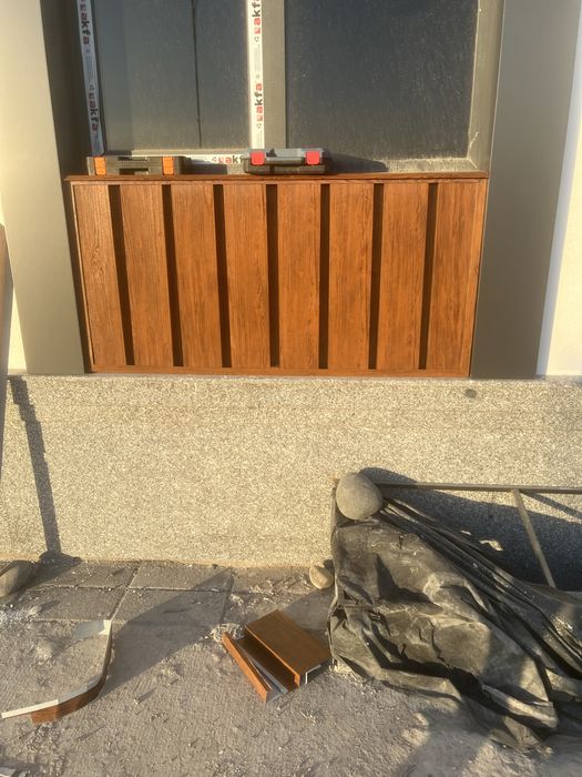 Туникабонд сифатли ва Хамйонбоп Сиз хохлаган дизайнда