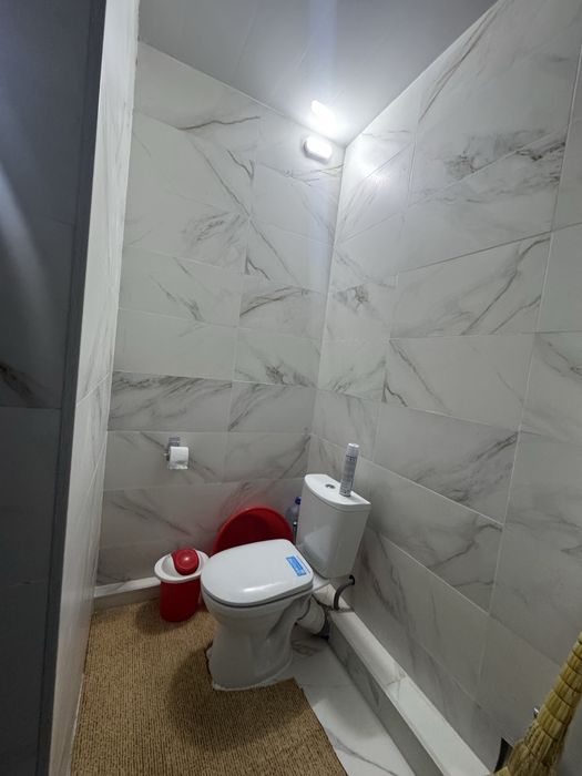 Сдается дом в аренду, без посредников