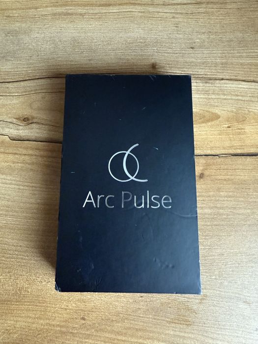 Чехол Arc Pulse iPhone 15 pro max