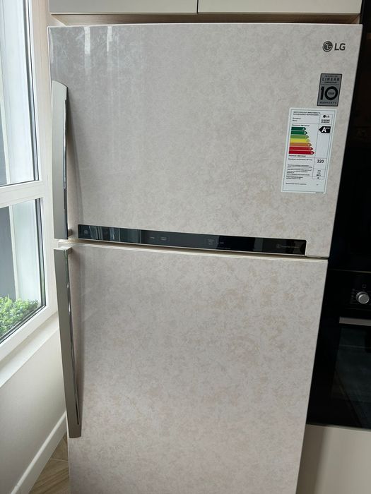 Ремонт холодильников морозильников выезд все районы Астане