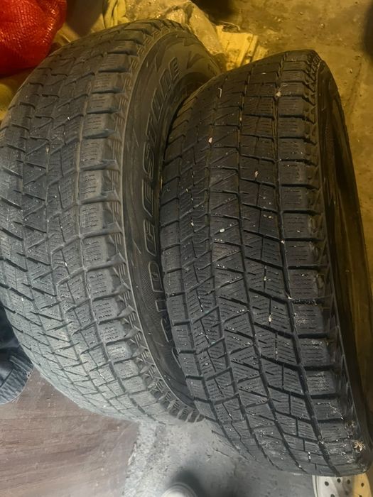205/70 r 15 липучка