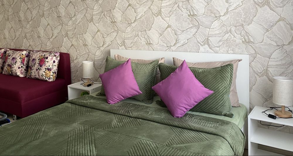 Сдам одноком. Квартиру