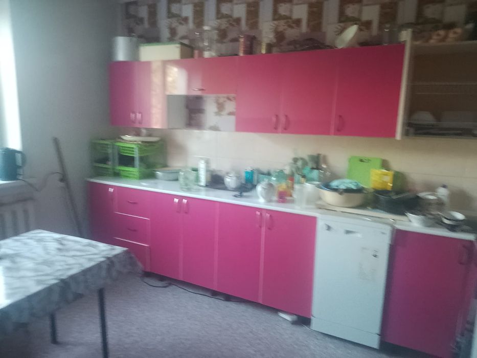 Продам Дом в Селькой местностьи.