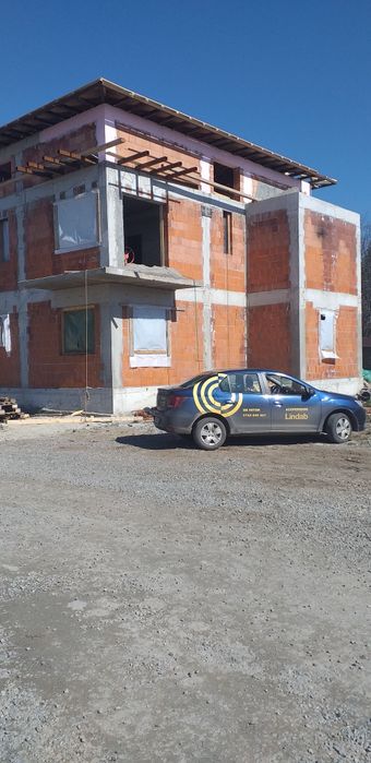 NOU !  Tabla Lindab Suedia în 24 de rate fără costuri,preț de la 47