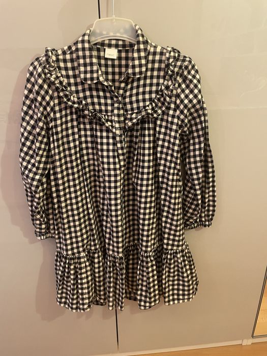 Rochie Next ( 8 ani )