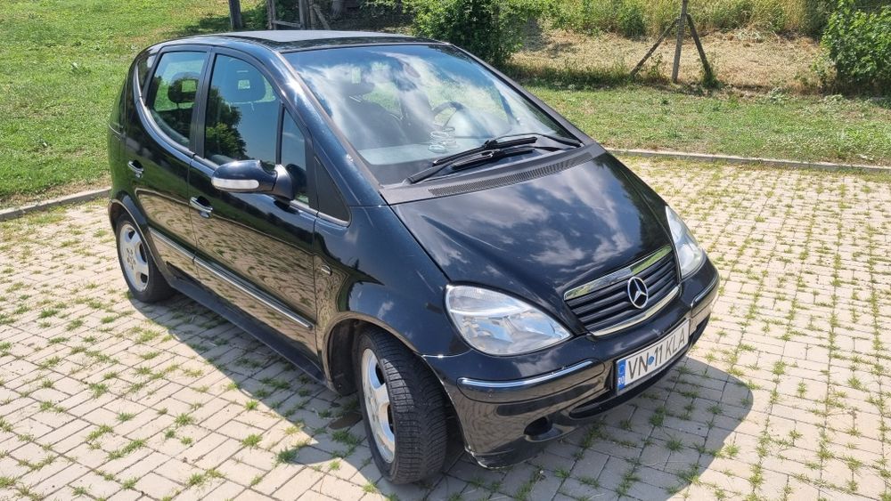 SKODA Fabia 2009 — imagine 3