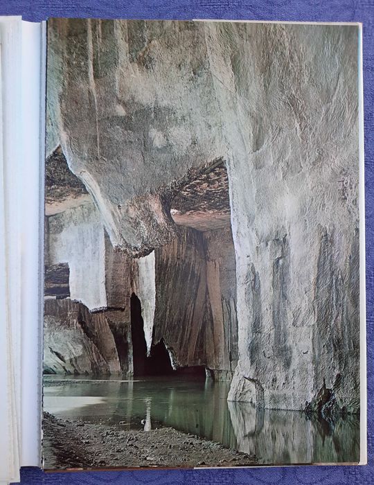 Voyage aux îles italiennes. Avec Guy de Maupassant