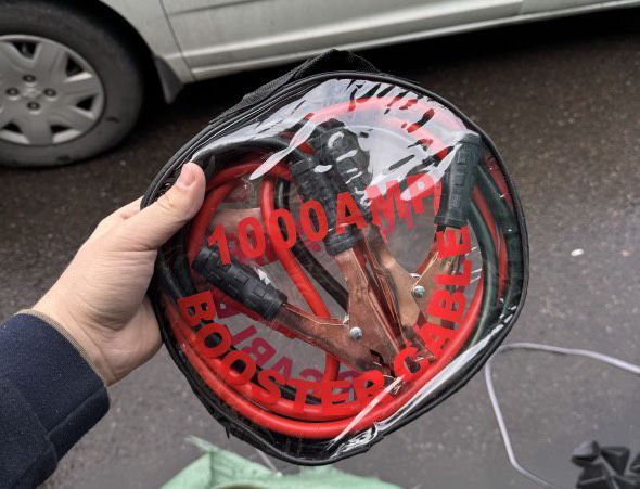 перекуритель perekuritel перекурител