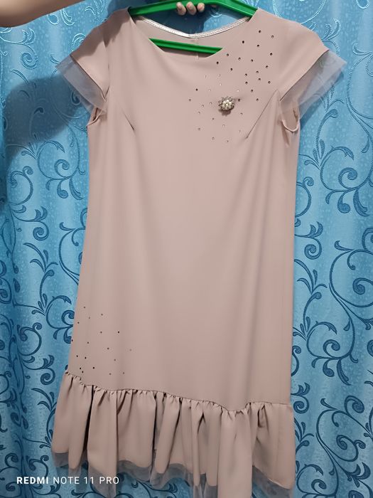 Продам платья личного пошива