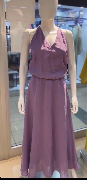 Платье турецкое , 36 размер