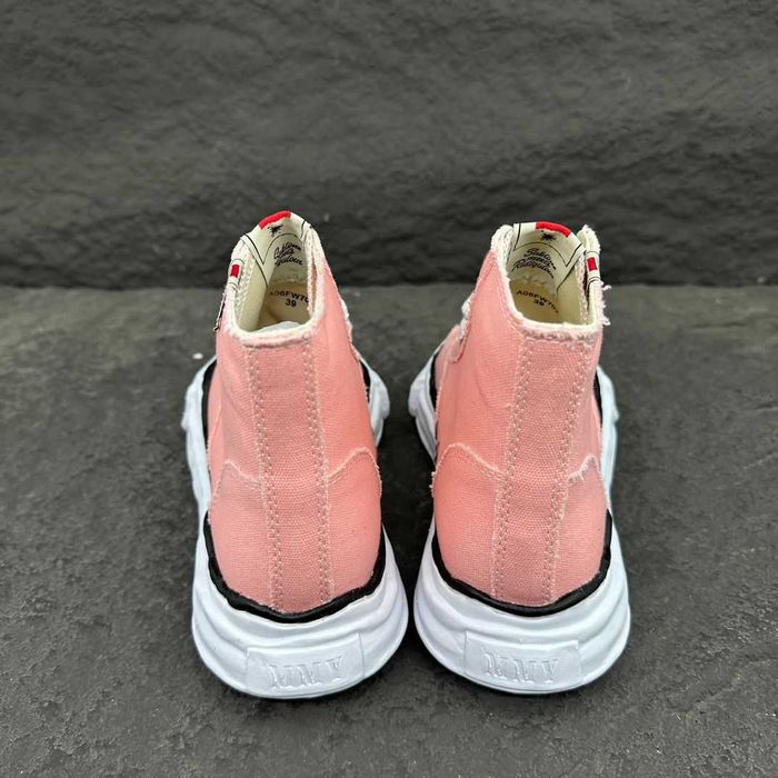 Sneakers Maison Mihara