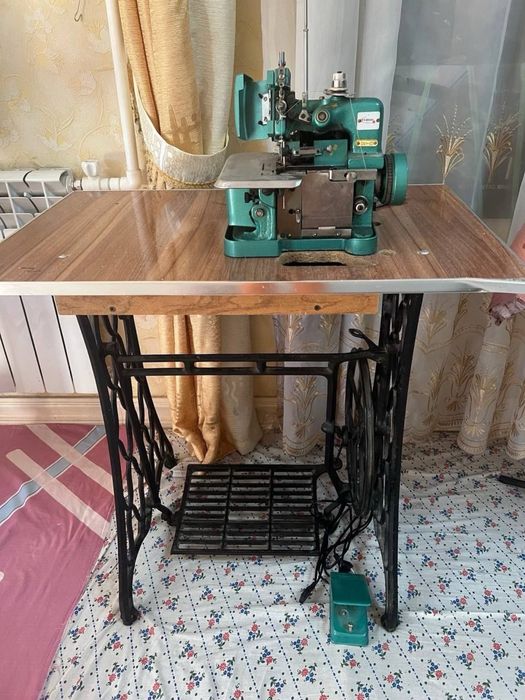 Срочно мошина сотилади