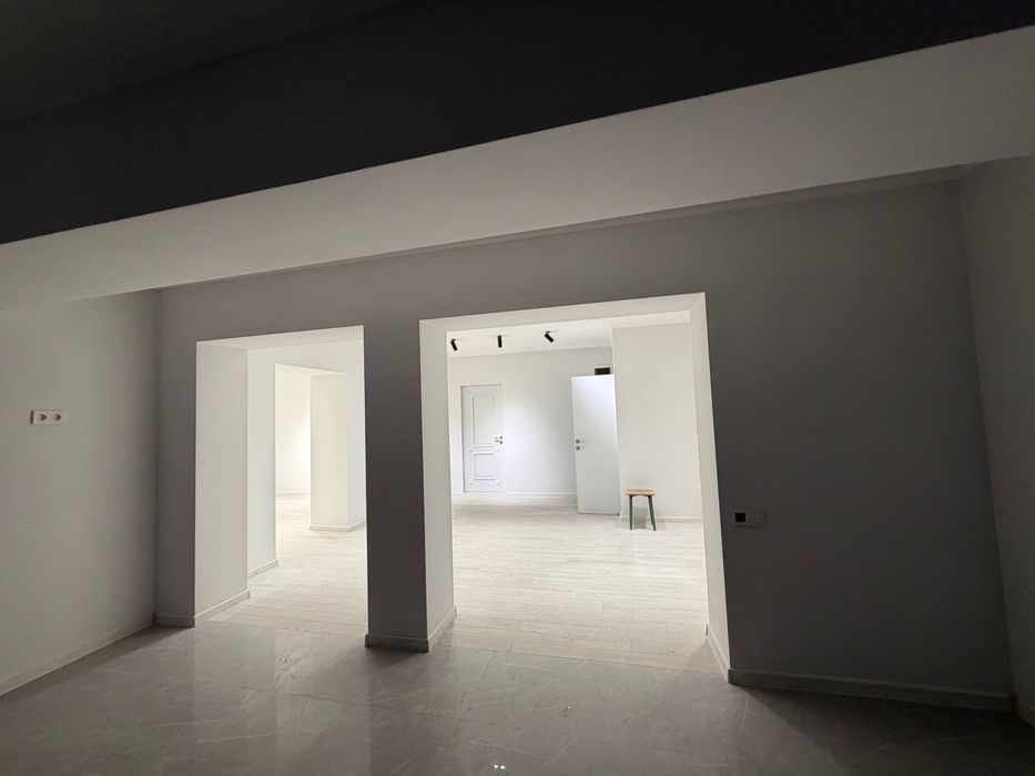 Аренда Магазин Бутик Showroom Центр Ташкента Лабзак ул Нурафшон