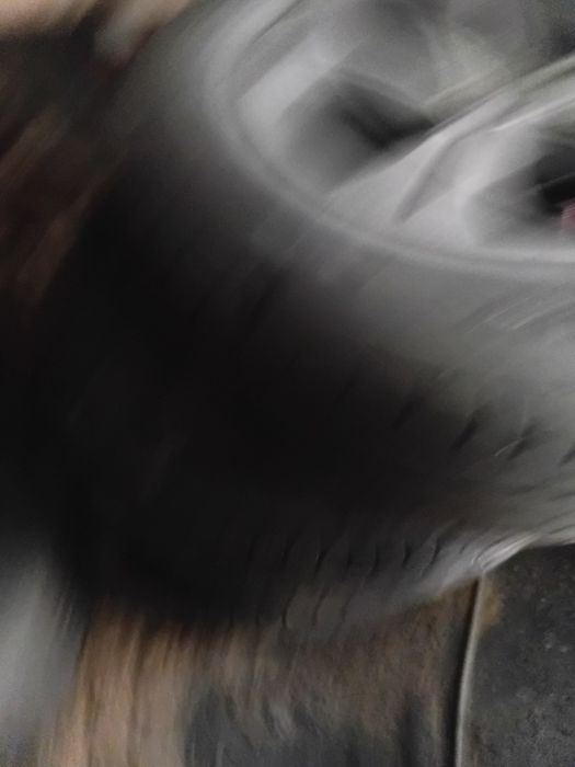 Диски на ауди 80 р15