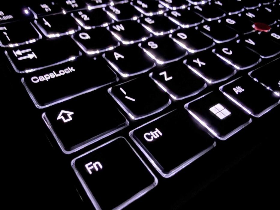 Lenovo ThinkPad L14 Gen 4\Core i5-1335U\16GB RAM\256GB SSD\14‘ FHD IPS